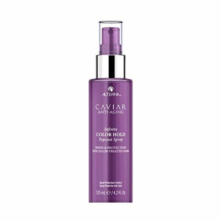 Hair Protector Alterna Caviar Infinite Color Hold (125 ml)
