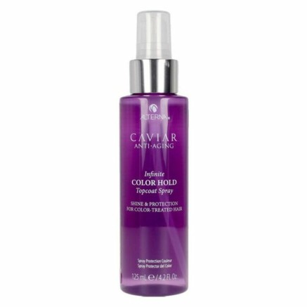 Protecteur Capillaire Alterna Caviar Infinite Color Hold (125 ml) 2