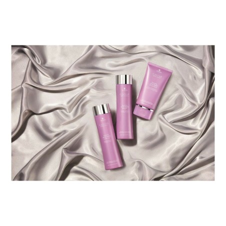 Haarspülung Caviar Smoothing AntiFrizz Alterna Caviar Smoothing Frizz