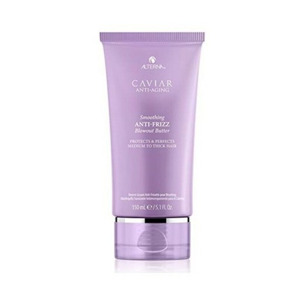 Anti-frizz Mask Caviar Smoothing Anti-Frizz Alterna Caviar Smoothing F