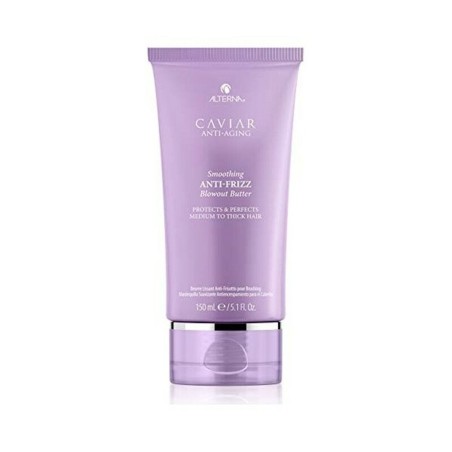 Mascarilla Antiencrespamiento Caviar Smoothing Anti-Frizz Alterna Cavi
