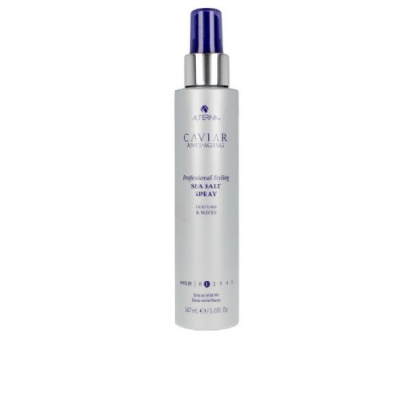 Styleerspray Caviar Professional Styling Sea Salt Alterna Caviar Profe