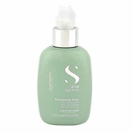 Tonic Semi Di Lino Energizing Alfaparf Milano (125 ml)