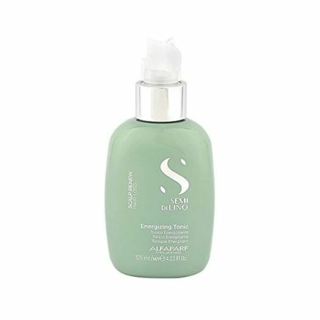 Tonic Semi Di Lino Energizing Alfaparf Milano (125 ml)