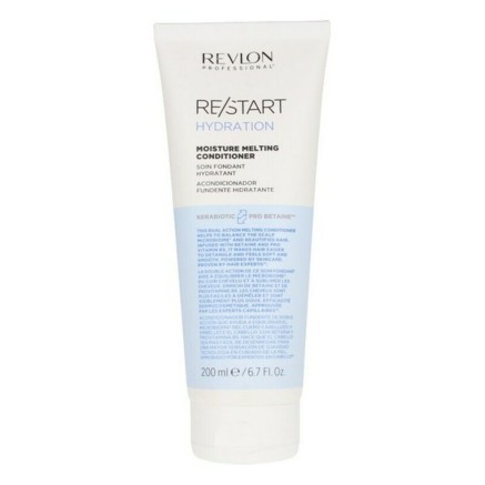 Après-shampooing Revlon (200 ml)