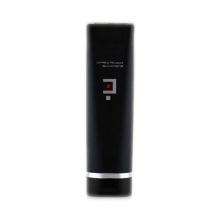Shampooing antipelliculaire Salerm Homme Exfoliant 250 ml
