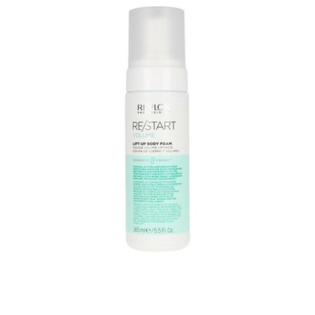 Spuma Modellante Re/Start Volume Revlon (165 ml)