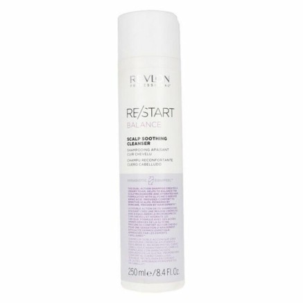 Champú Re Start Revlon Start 250 ml