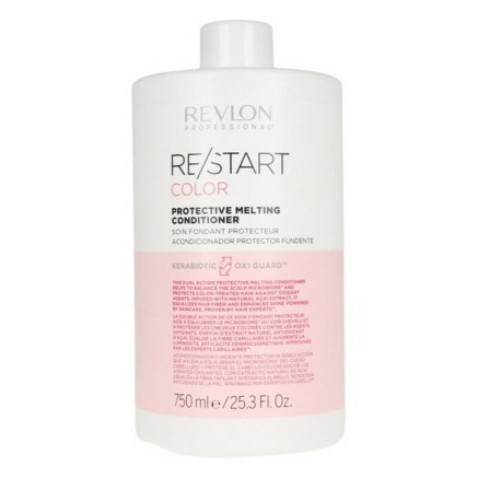 Acondicionador Revlon Re-Start Color (750 ml)