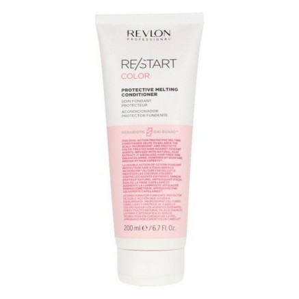 Haarspülung Re Start Color Revlon Start 200 ml