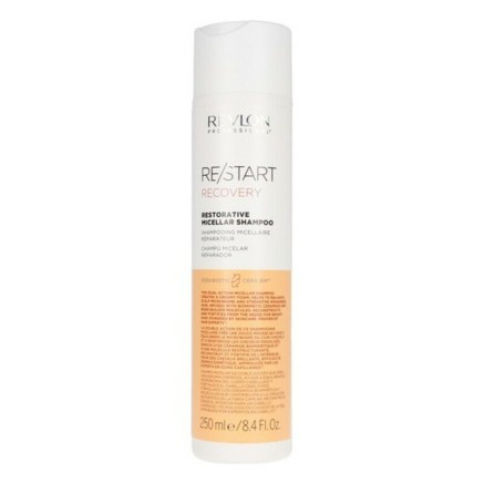 Champú Revlon Start 250 ml