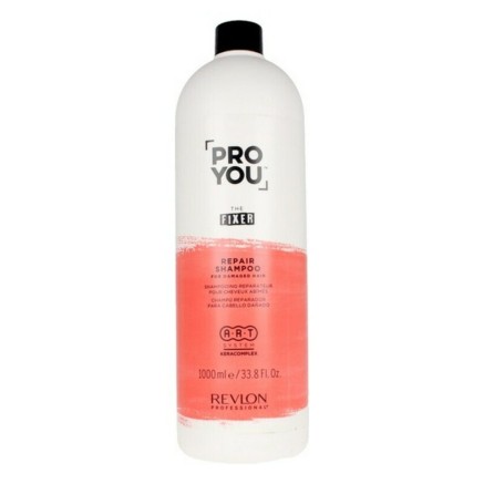 Shampooing ProYou the Fixer Revlon (1000 ml)