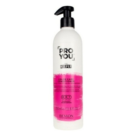 Balsamo Revlon Por You The Keeper (350 ml)