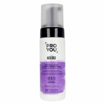 Haarspülung Proyou The Toner Revlon Haarspülung (150 ml) 2