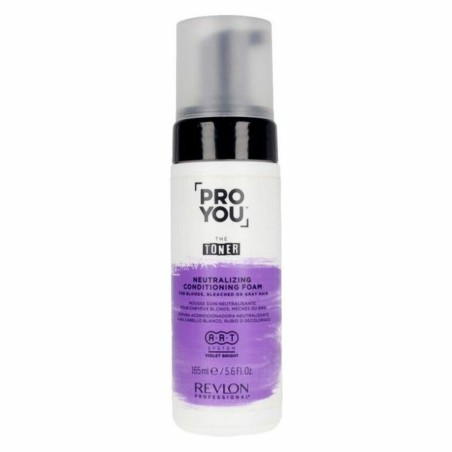 Acondicionador Proyou The Toner Revlon Acondicionador (150 ml)