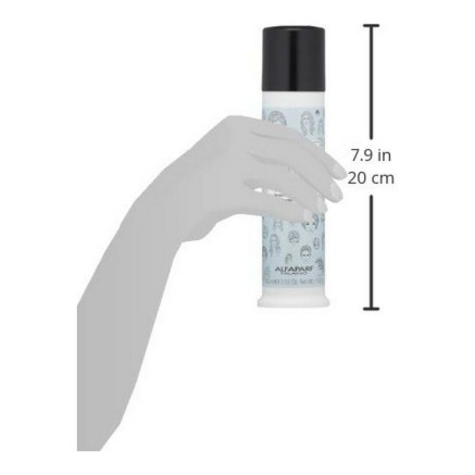 Spray pour cheveux Style Stories Alfaparf Milano (100 ml) 2