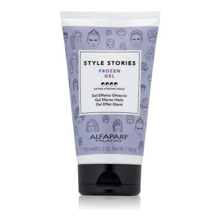 Gel Modellante Alfaparf Milano 8022297071381 150 ml