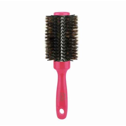 Ronde kwast Beter 03889 Roze