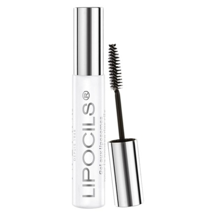Conditioner voor Wimpers Lipocils Talika (10 ml)