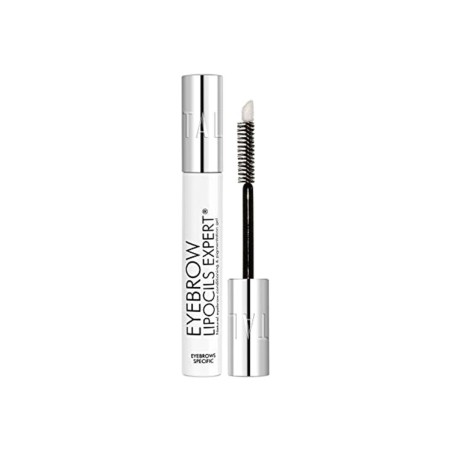 Acondicionador de Pestañas Lipocils Expert Talika Eyebrow Lipocils 3,