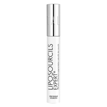 Acondicionador de Pestañas Lipocils Expert Talika Eyebrow Lipocils 3, 2