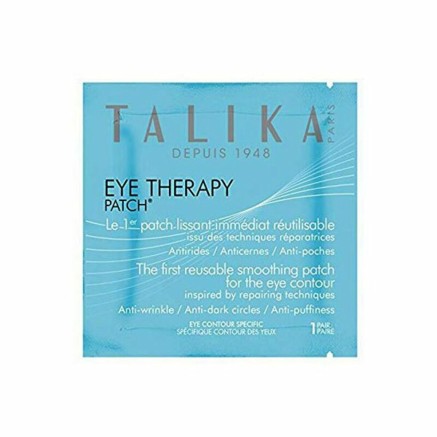 Patchmaskers Talika 10009838 (Dermocosmetica) ()