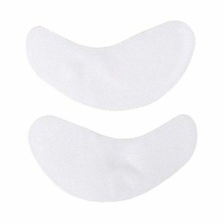 Maschera in Cerotti Talika 10009838 (Dermocosmesi) (Parafarmacia) 2