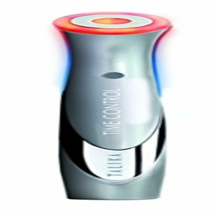 Contorno de Ojos Talika Time Control Antiedad 2