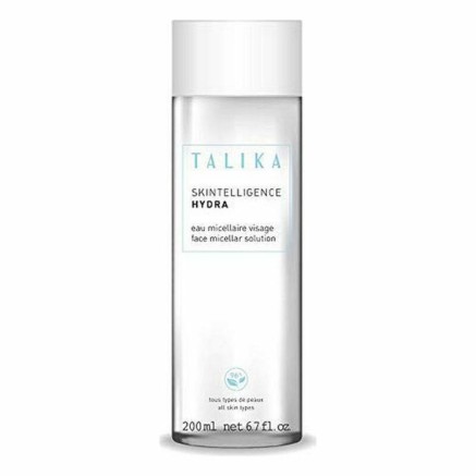 Schaumreiniger Talika Skintelligence Hydra 200 ml (200 ml)
