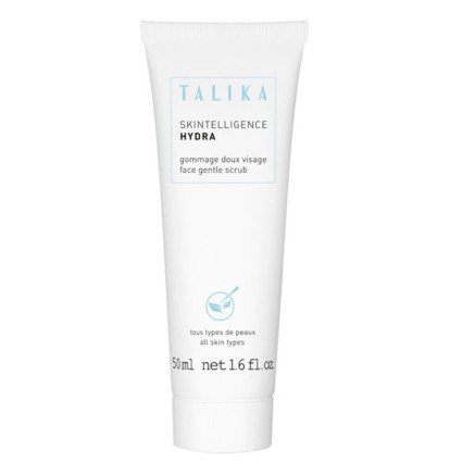 Feuchtigkeitscreme Talika Skintelligence Hydra (50 ml) (50 ml)