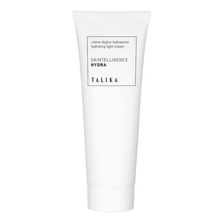 Crema Viso Talika Skintelligence Hydra Giorno/notte (50 ml)
