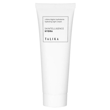 Crema Facial Talika Skintelligence Hydra Día/Noche (50 ml) (50 ml)