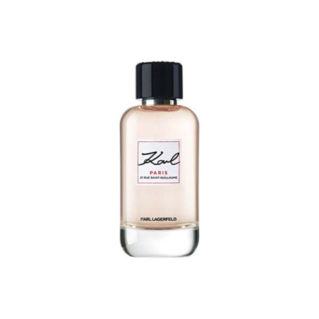 Perfume Mujer Paris Lagerfeld KL009A01 EDP (100 ml) EDP 100 ml