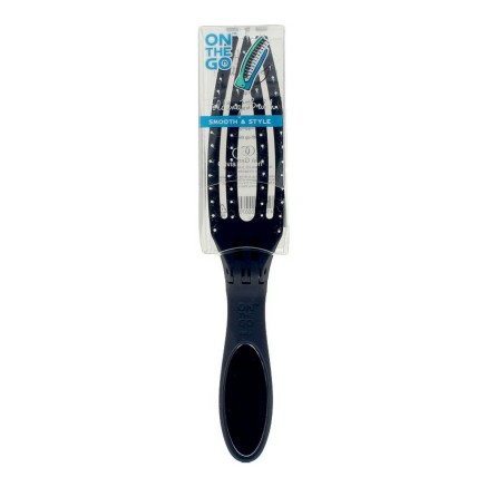 Brush On The Go Olivia Garden 2