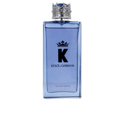 Men's Perfume K By Dolce & Gabbana EDP 2