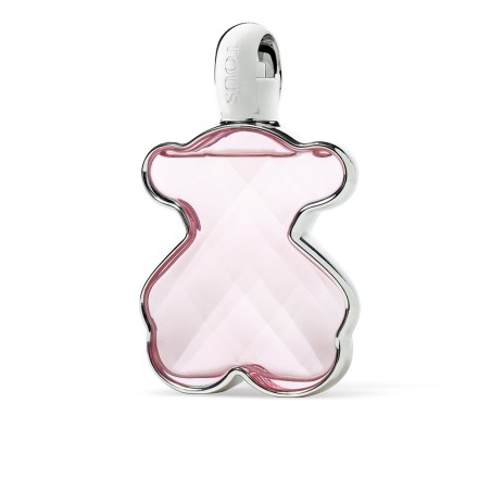 Perfume Mujer Loveme Tous EDP EDP