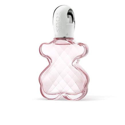 Profumo Donna Loveme Tous EDP EDP 2