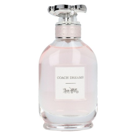Perfume Mujer Coach Dreams Coach EDP EDP