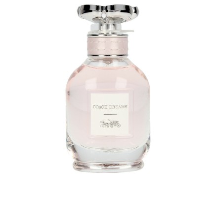 Profumo Donna Coach Dreams Coach EDP EDP 2