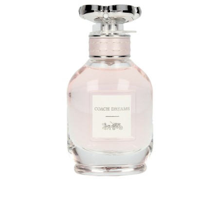 Parfum Femme Coach Dreams Coach EDP EDP