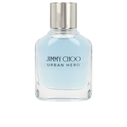 Herenparfum Jimmy Choo Urban Hero Jimmy Choo EDP EDP 2