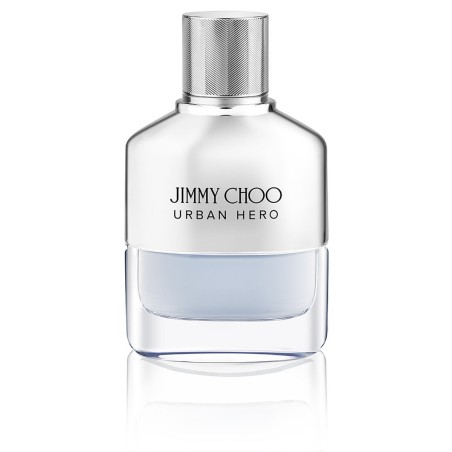 Herenparfum Jimmy Choo Urban Hero Jimmy Choo EDP EDP