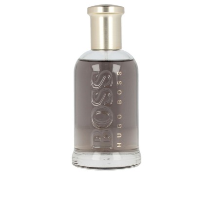 Herrenparfüm HUGO BOSS-BOSS Hugo Boss 5.5 11.5 11.5 5.5 Boss Bottled 2