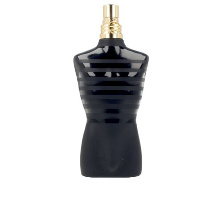 Perfume Hombre Le Male Jean Paul Gaultier EDP EDP