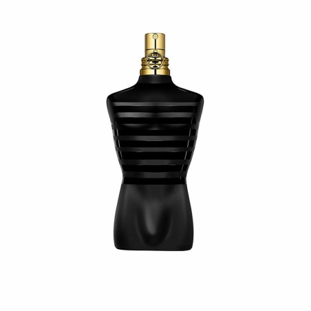 Herrenparfüm Le Male Jean Paul Gaultier EDP EDP