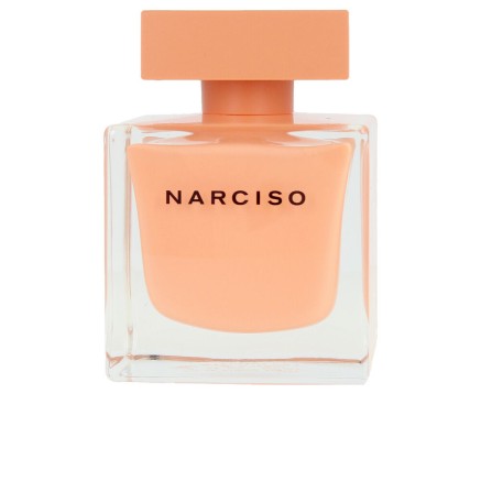 Profumo Donna Narciso Narciso Rodriguez EDP EDP 2