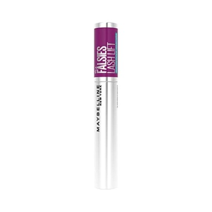 Mascara per Ciglia The Falshies Maybelline The Falsies Impermeabile Ne