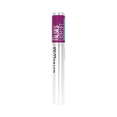 Mascara per Ciglia The Falshies Maybelline The Falsies Impermeabile Ne