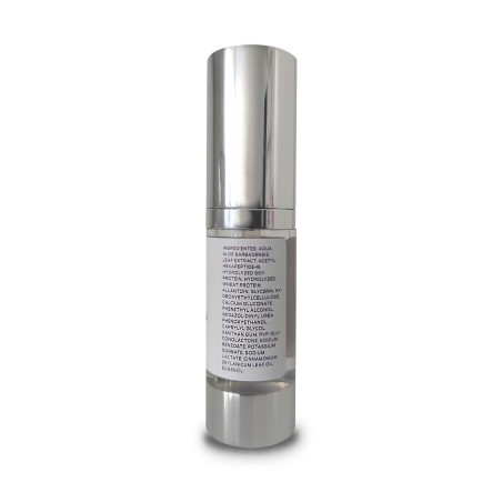 Siero Viso Emap'S Beauty & Cosmetics 15 ml Acido Ialuronico