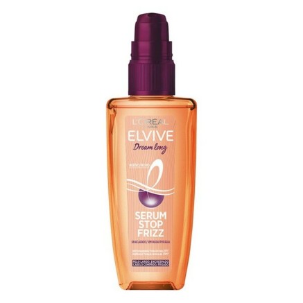 Siero per Capelli L'Oréal Paris P210B322 100 ml (100 ml)